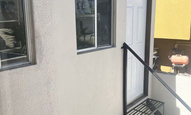 Casa en renta en Barcelona Residencial