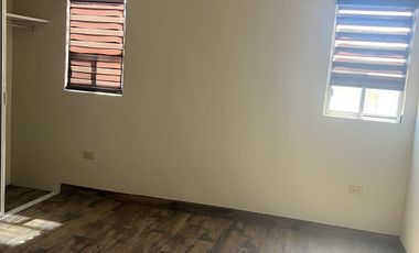 Casa en renta en Barcelona Residencial