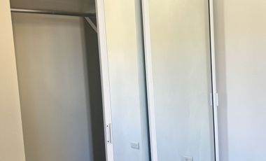 Casa en renta en Barcelona Residencial