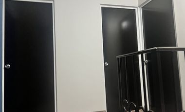 Casa en renta en Barcelona Residencial
