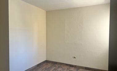 Casa en renta en Barcelona Residencial