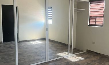 Casa en renta en Barcelona Residencial