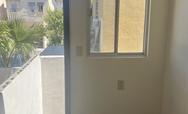 Casa en renta en Barcelona Residencial