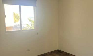 Casa en renta en Barcelona Residencial