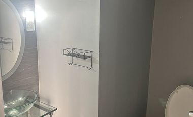Casa en renta en Barcelona Residencial