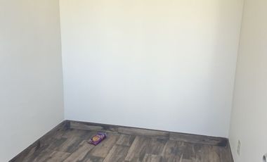 Casa en renta en Barcelona Residencial