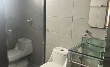 Casa en renta en Barcelona Residencial