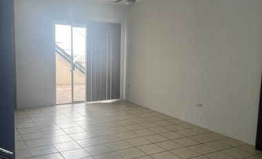 Casa en renta en Barcelona Residencial