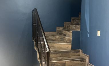 Casa en renta en Barcelona Residencial