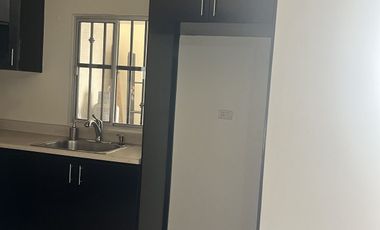 Casa en renta en Barcelona Residencial