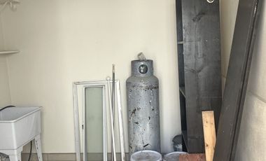 Casa en renta en Barcelona Residencial