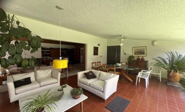Casa a la venta en la colonia Seattle