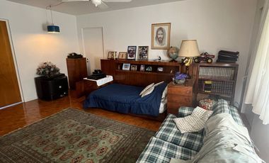 Casa a la venta en la colonia Seattle