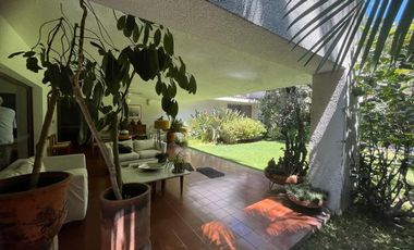 Casa a la venta en la colonia Seattle
