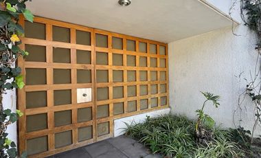 Casa a la venta en la colonia Seattle
