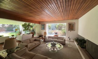 Casa a la venta en la colonia Seattle