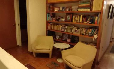 Casa a la venta en la colonia Seattle