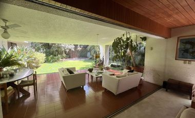 Casa a la venta en la colonia Seattle
