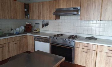 Casa a la venta en la colonia Seattle