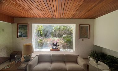 Casa a la venta en la colonia Seattle