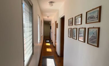 Casa a la venta en la colonia Seattle
