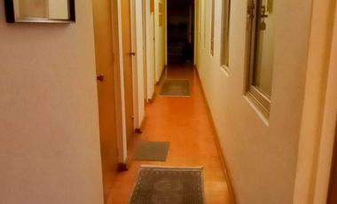 Casa a la venta en la colonia Seattle
