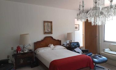 Casa a la venta en la colonia Seattle