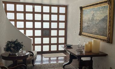 Casa a la venta en la colonia Seattle