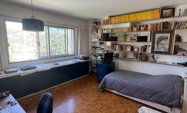 Casa a la venta en la colonia Seattle
