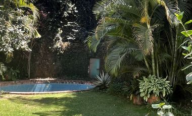 Casa a la venta en la colonia Seattle