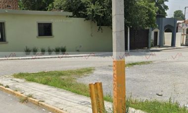 Cadereyta Centro Zaragoza