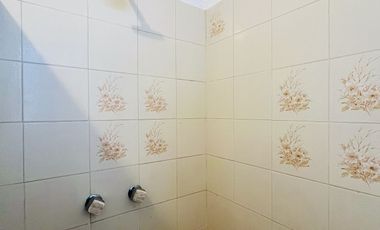 Casa en Venta Campestre Estilo Colonial en Tequisquiapan