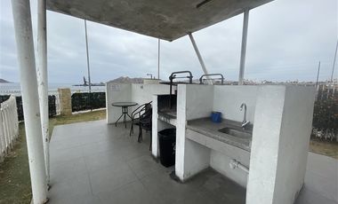 Departamento en Arriendo en Dario Salas 497