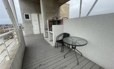 Departamento en Arriendo en Dario Salas 497