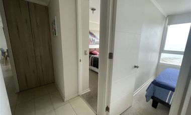 Departamento en Arriendo en Dario Salas 497
