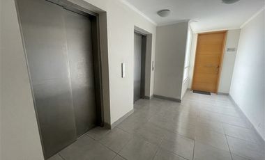 Departamento en Arriendo en Dario Salas 497