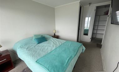 Departamento en Arriendo en Dario Salas 497