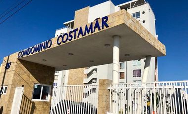 Departamento en Arriendo en Dario Salas 497