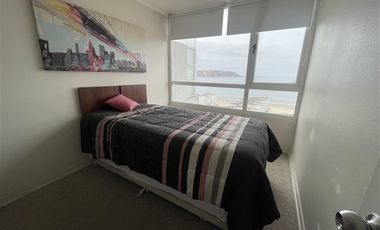Departamento en Arriendo en Dario Salas 497