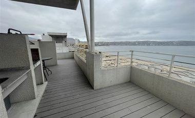 Departamento en Arriendo en Dario Salas 497