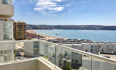 Departamento en Arriendo en Dario Salas 497