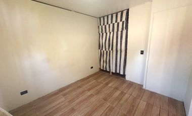 VENTA DEPTO 3 DORMITORIOS CERRO NAVIA