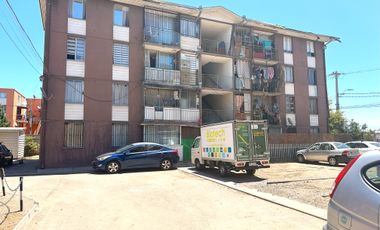 VENTA DEPTO 3 DORMITORIOS CERRO NAVIA