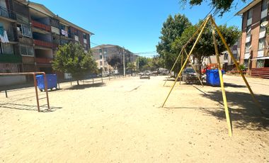 VENTA DEPTO 3 DORMITORIOS CERRO NAVIA