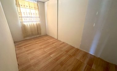 VENTA DEPTO 3 DORMITORIOS CERRO NAVIA