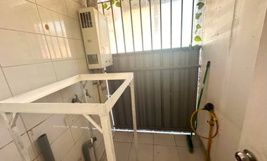 VENTA DEPTO 3 DORMITORIOS CERRO NAVIA