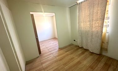 VENTA DEPTO 3 DORMITORIOS CERRO NAVIA