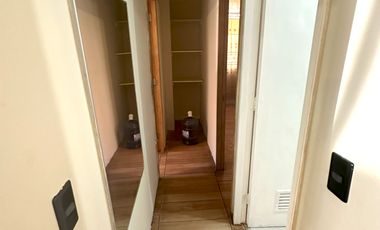 VENTA DEPTO 3 DORMITORIOS CERRO NAVIA
