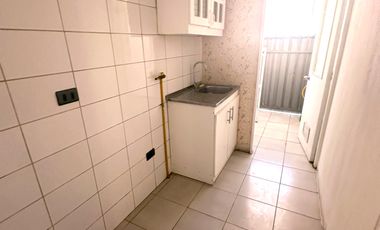 VENTA DEPTO 3 DORMITORIOS CERRO NAVIA