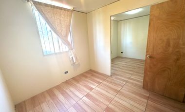 VENTA DEPTO 3 DORMITORIOS CERRO NAVIA
